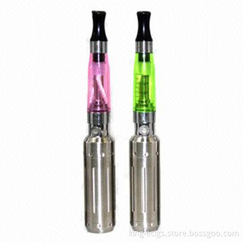 2014 Hot Model of Matrix Electronic Cigarette Kit Wholesale in Bulk